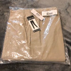 Ladies pants size 12